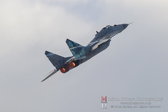 MiG-29