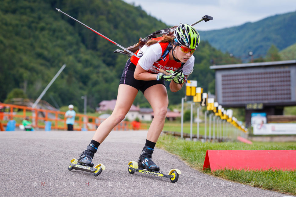 VÃ½sledok vyhÄ¾adÃ¡vania obrÃ¡zkov pre dopyt summer biathlon nmnm