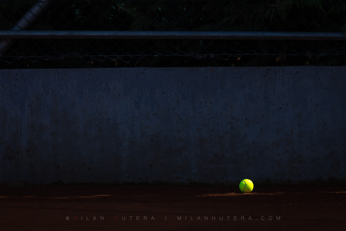 Empire Tennis Academy Open – 08.05.2023