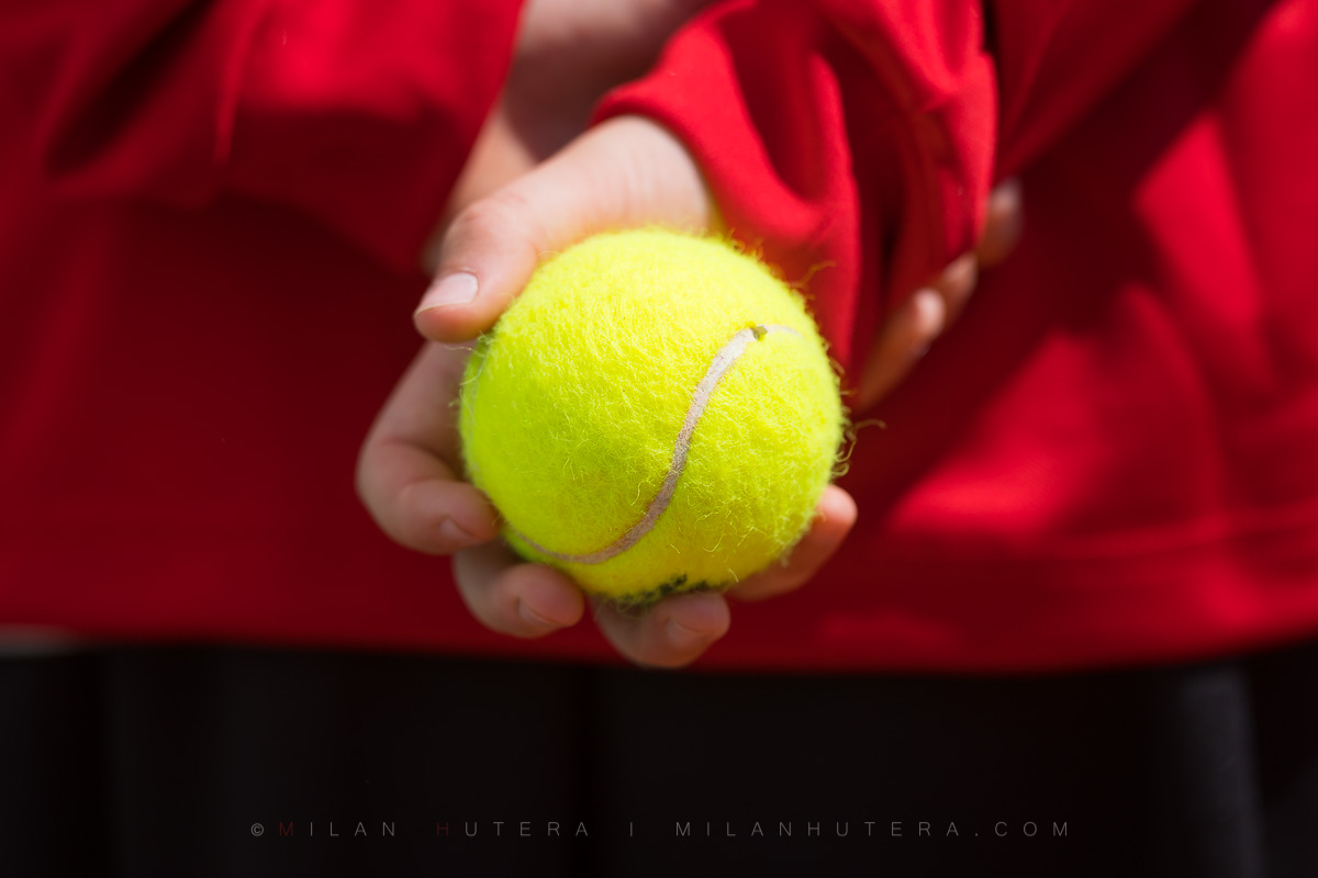 Empire Tennis Academy Open – 09.05.2023